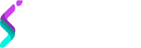 Streetschool